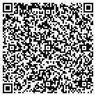 QR code with Cascade Foam Fabrics & Uphl contacts