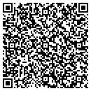 QR code with Frame Up contacts