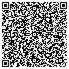 QR code with Sonderman Construction contacts