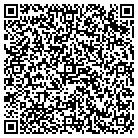 QR code with Insignis Bilogical Consulting contacts