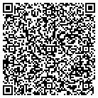QR code with Social Security Administration contacts