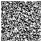 QR code with Willamette Dental Group contacts
