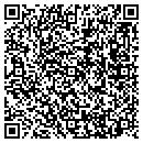 QR code with Install It Solutions contacts