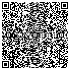 QR code with Edwards Vision Services contacts