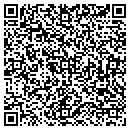 QR code with Mike's Kart Stands contacts