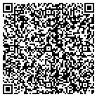 QR code with Paul Knight Made With Woo contacts