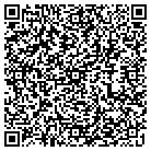 QR code with Mike's Second Hand Store contacts