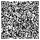 QR code with Casa Song contacts