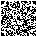 QR code with Vandyke Homes Inc contacts