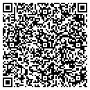 QR code with Gary L Paynter contacts