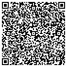 QR code with Pellaton Consulting Service contacts