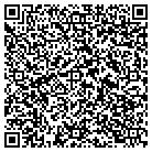 QR code with Pihl Matt Logging & Excvtg contacts