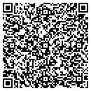 QR code with Helpline Info & Referral contacts