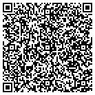 QR code with Dann K Leonard Plstc & Rcnstr contacts