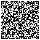QR code with Software Alchemy Inc contacts