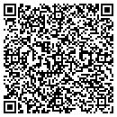 QR code with Albany Civic Theater contacts