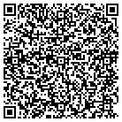 QR code with Shoen Library Marylhurst Univ contacts