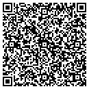 QR code with Wbg Technologies contacts