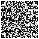 QR code with Central Coast Realty contacts