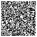 QR code with Dharmalaya contacts