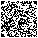 QR code with Sunset Engineering contacts