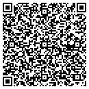 QR code with Scio Mini Storage contacts