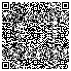 QR code with Brock Ellis Painting contacts