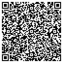 QR code with Dan Radford contacts