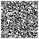 QR code with Aletha Lou's Mercantile contacts