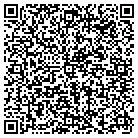 QR code with Digital Satellite Warehouse contacts