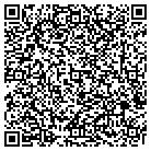 QR code with Tire Pros San Dimas contacts