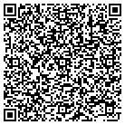 QR code with Traditionally Tied Flies contacts
