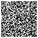 QR code with Richard H Hagenah contacts