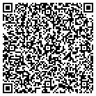 QR code with Roberts & Sons Fine Cabinetry contacts