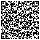 QR code with Picnic Basket The contacts