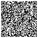 QR code with Fosf-Whitty contacts