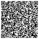 QR code with Soderback Gardens Inc contacts