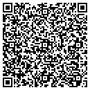 QR code with Evenstar Design contacts