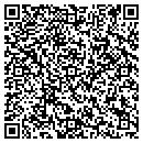 QR code with James M Ring CPA contacts