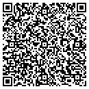 QR code with Financial West Group contacts