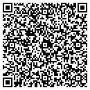 QR code with High Desert Claims contacts