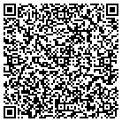 QR code with Jim Morgan Enterprises contacts