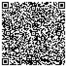 QR code with Information Masters Library contacts