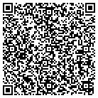 QR code with Mullin Contract Sales contacts