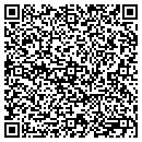 QR code with Maresh Red Barn contacts