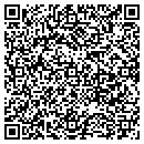 QR code with Soda Creek Gallery contacts