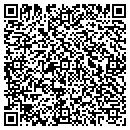 QR code with Mind Body Connection contacts