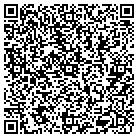 QR code with Veterans Of Foreign Wars contacts
