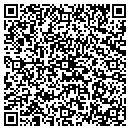 QR code with Gamma Software Inc contacts