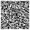 QR code with Gamma Software Inc contacts